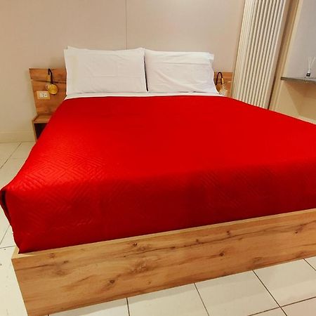 Suite Ga Torino Eksteriør billede